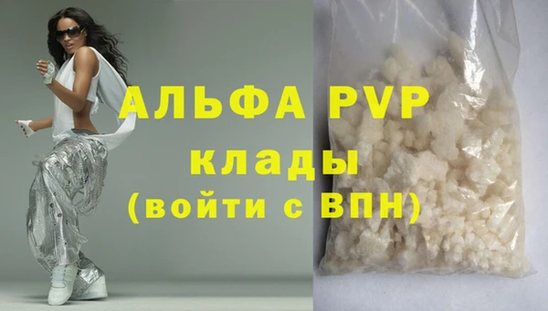 крисы Калач