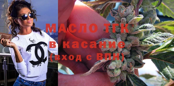 гашик Краснослободск
