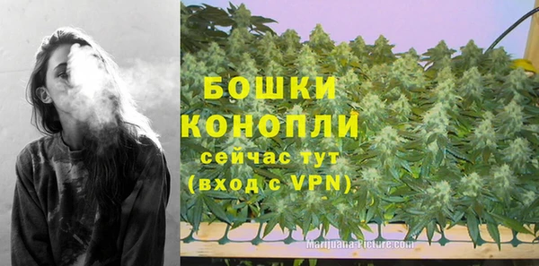 молекула духа Краснотурьинск