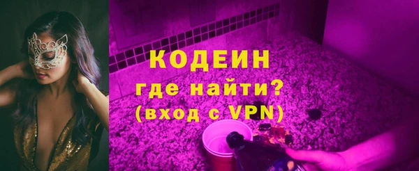 гашик Краснослободск